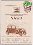 Nash 1932 130.jpg